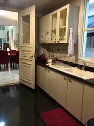 Holland Grove (D10), Semi-Detached #537127061